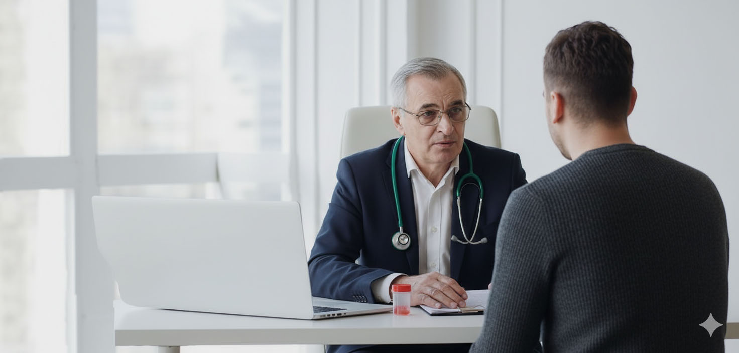 O Centro Terapêutico Reconstruindo Sonhos